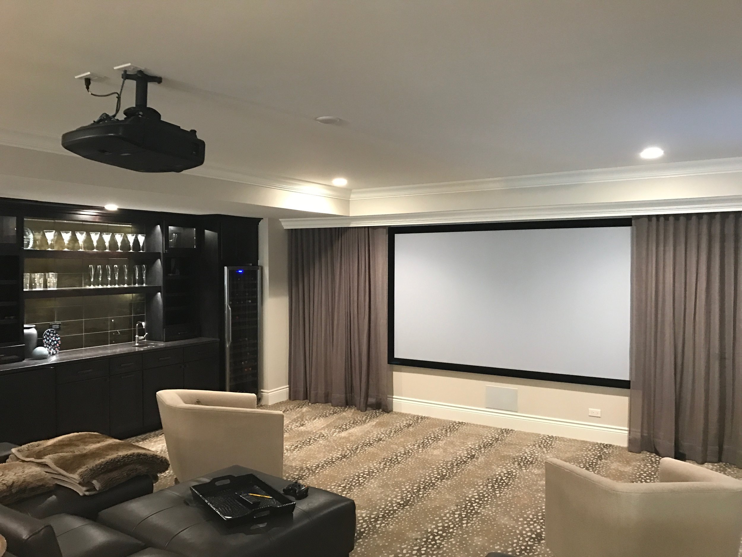home-theatre.jpeg