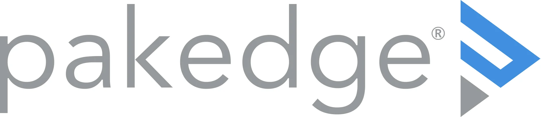 pakedge_logo_color.jpg