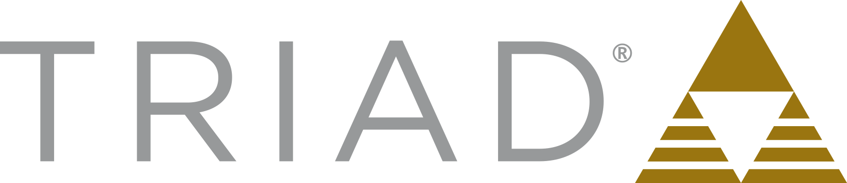 triad_logo_color_color.png