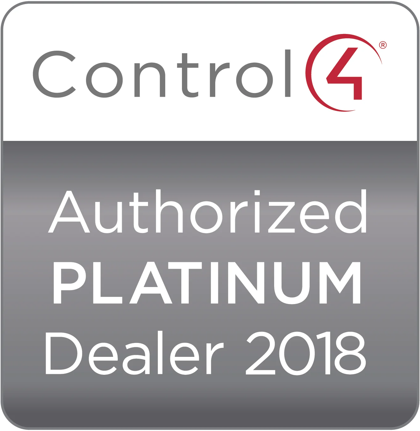 C4_Dealer_Status_Badges_square_2018_Platinum .jpg
