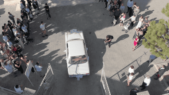 BLOG 8.2019-05-15 09_41_17.gif