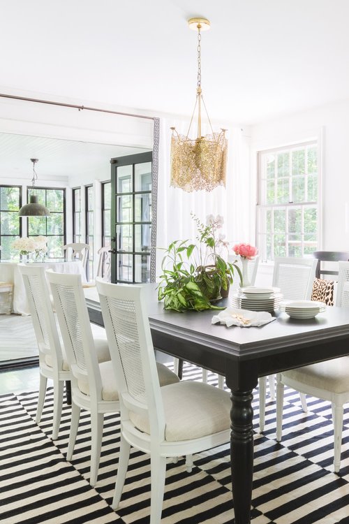 Ashley Meier Design Llc Interior Design Nashville