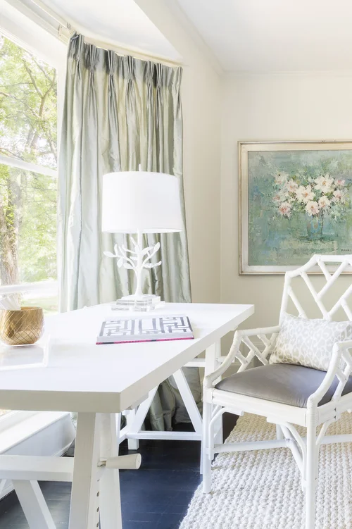 Ashley Meier Design Llc Interior Design Nashville