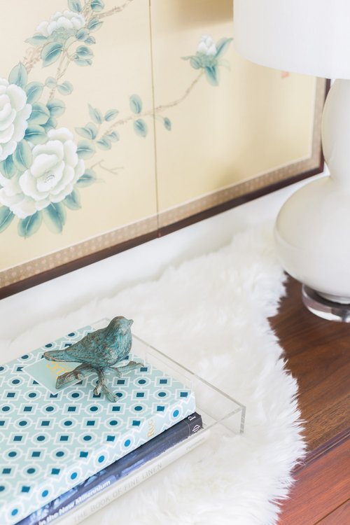 Ashley Meier Design Llc Interior Design Nashville