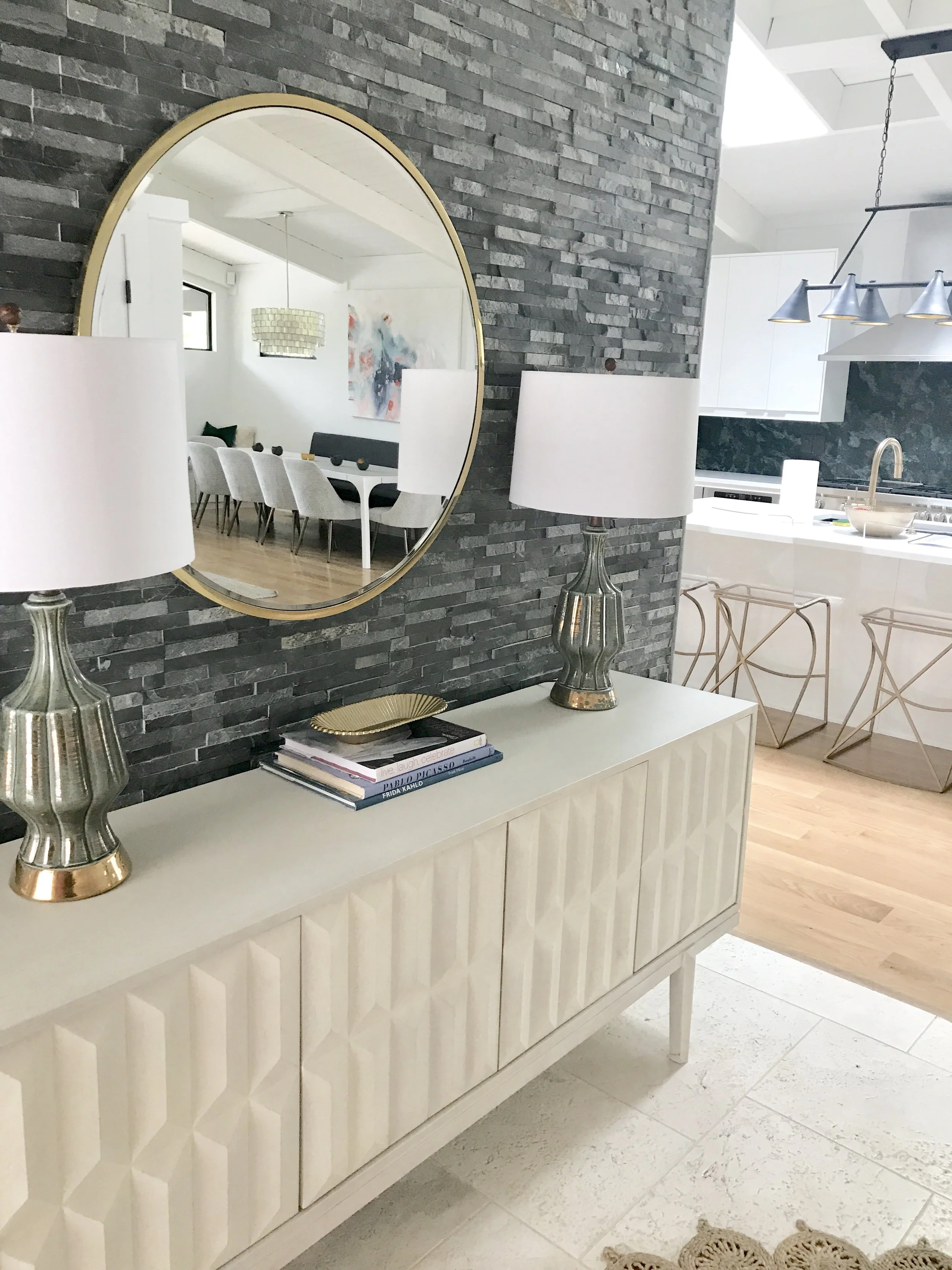 Ashley Meier Design Llc Interior Design Nashville