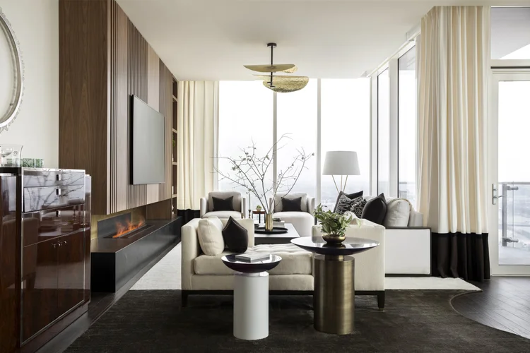 Ashley Meier Interiors | Interior Design | Nashville
