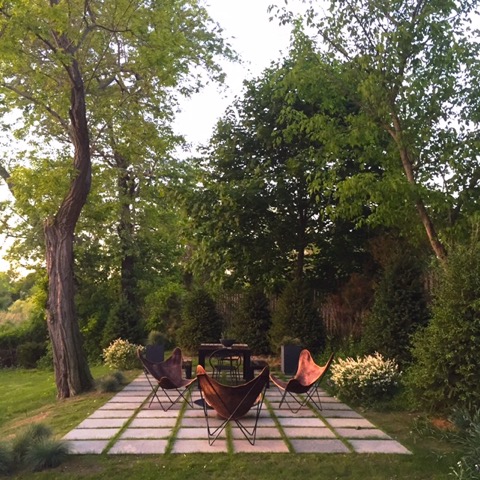 image12.jpeg