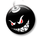 Broadway_Bomb_race_logo.png