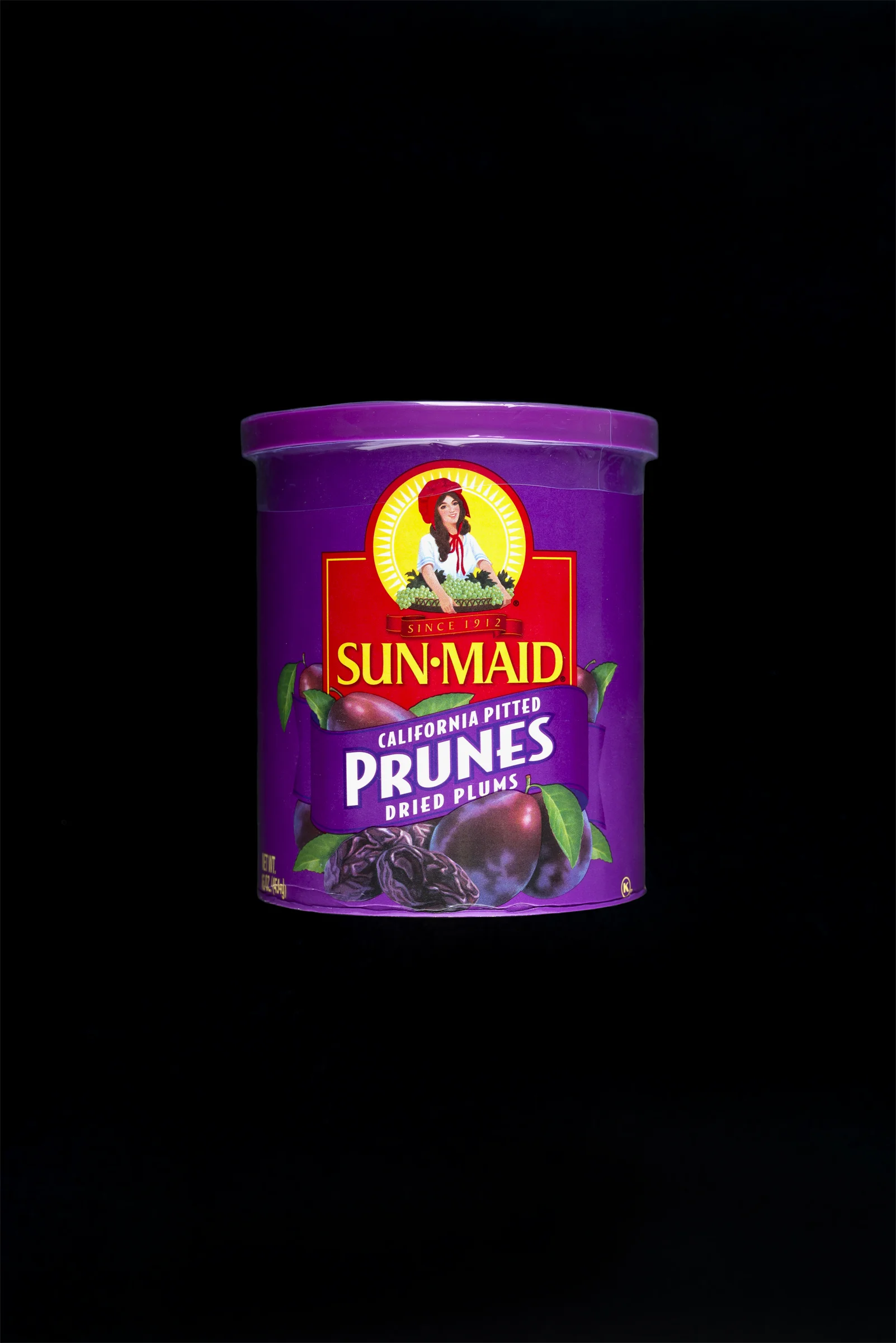 prunes(resampled)print.jpg