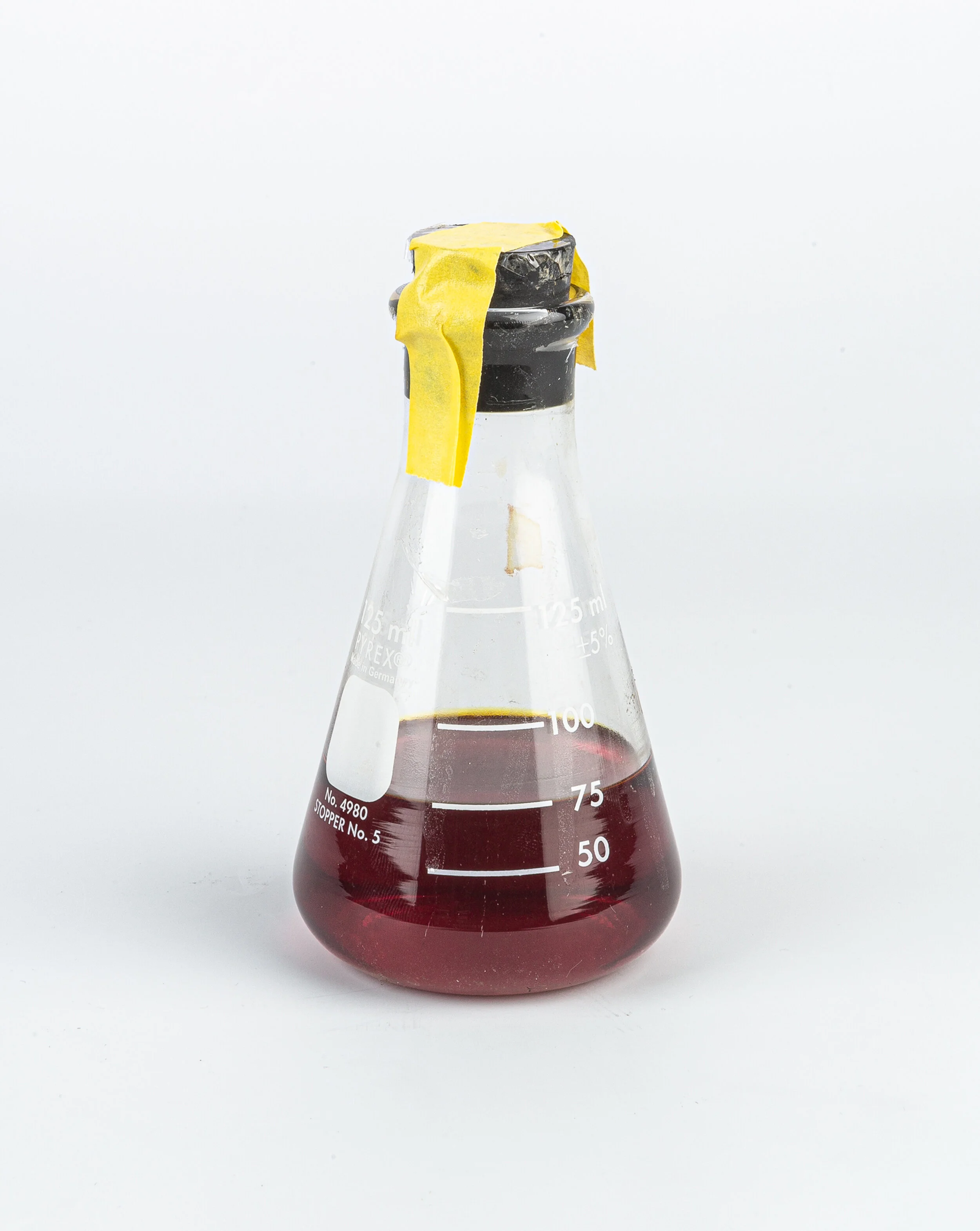 studio product equipment-161sized.jpg