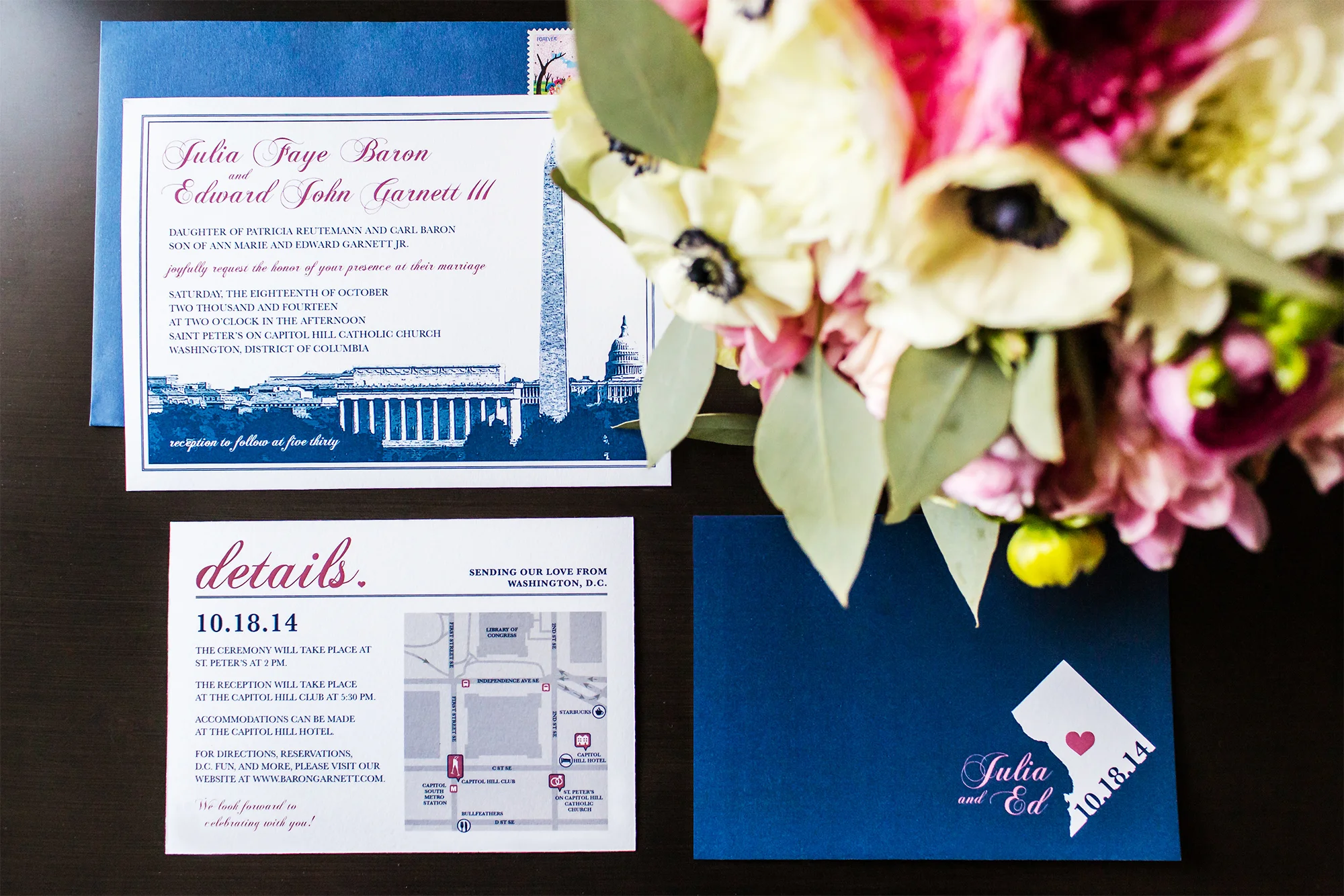 wedding-invite_3-1.jpg