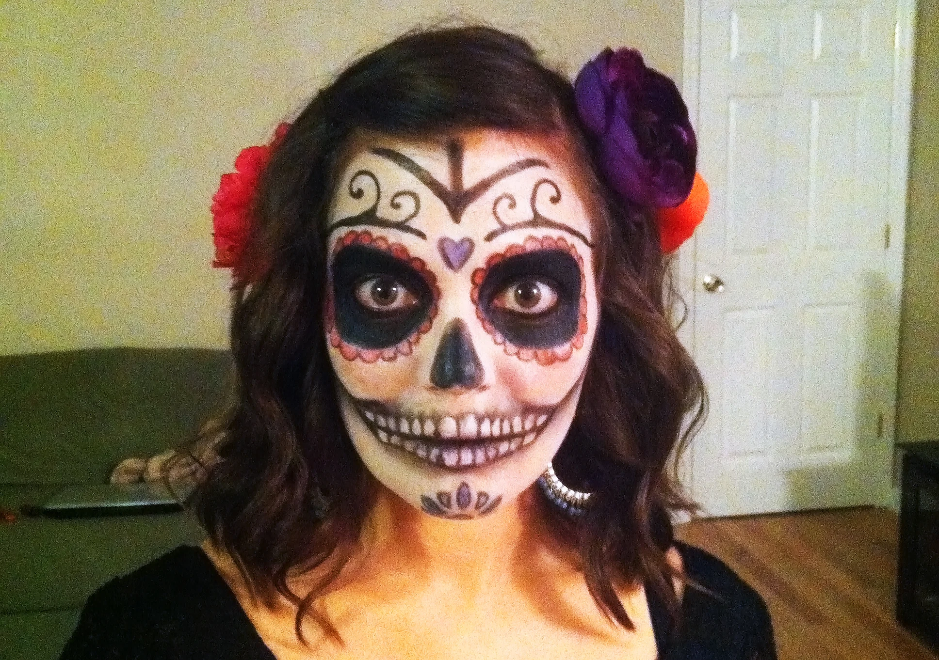 halloween_1.jpg