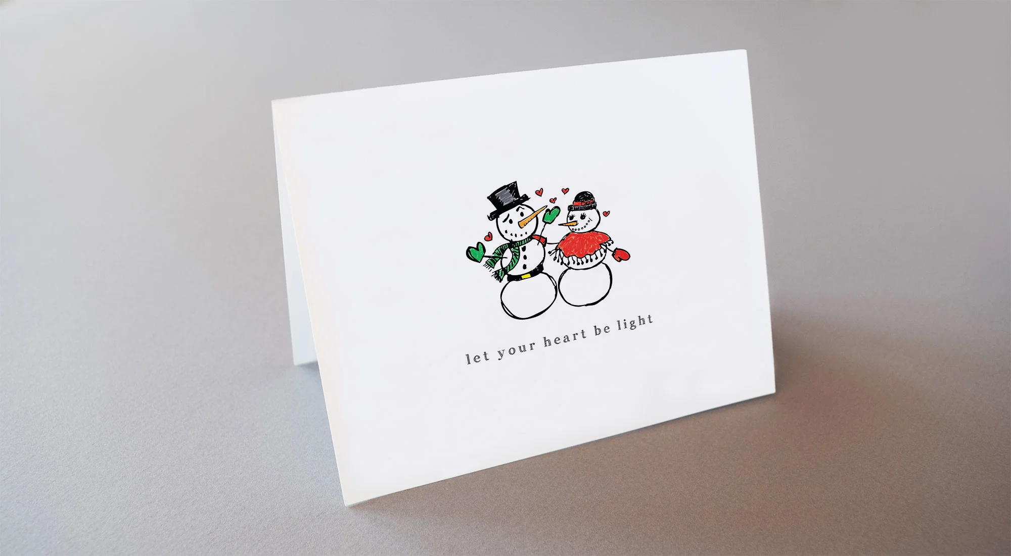 holiday-2012-2.jpg