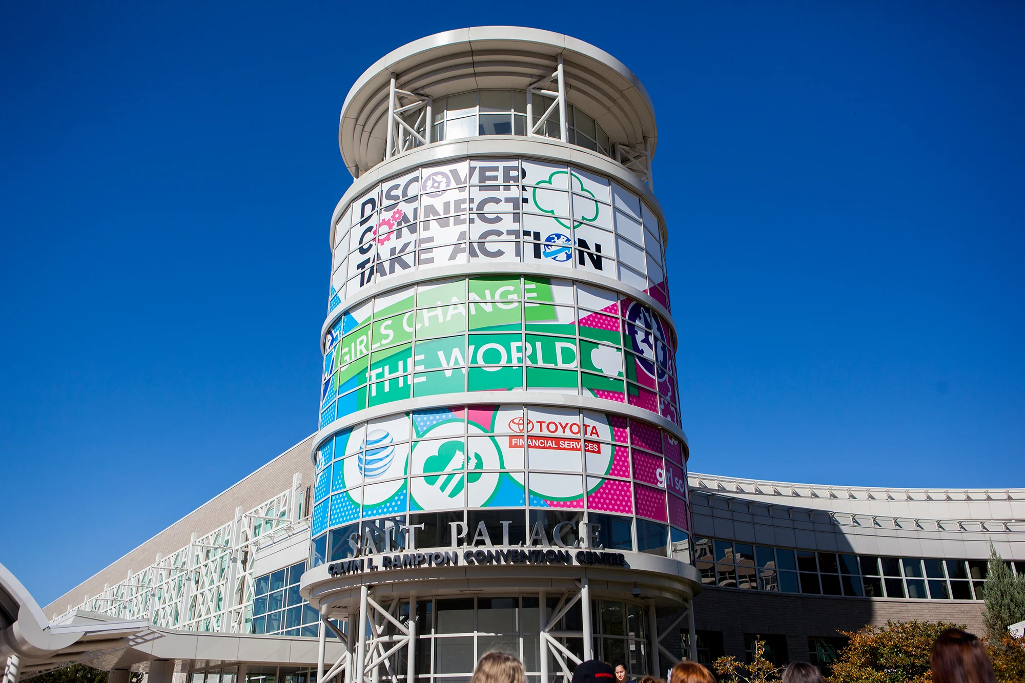 gs-convention_3.jpg