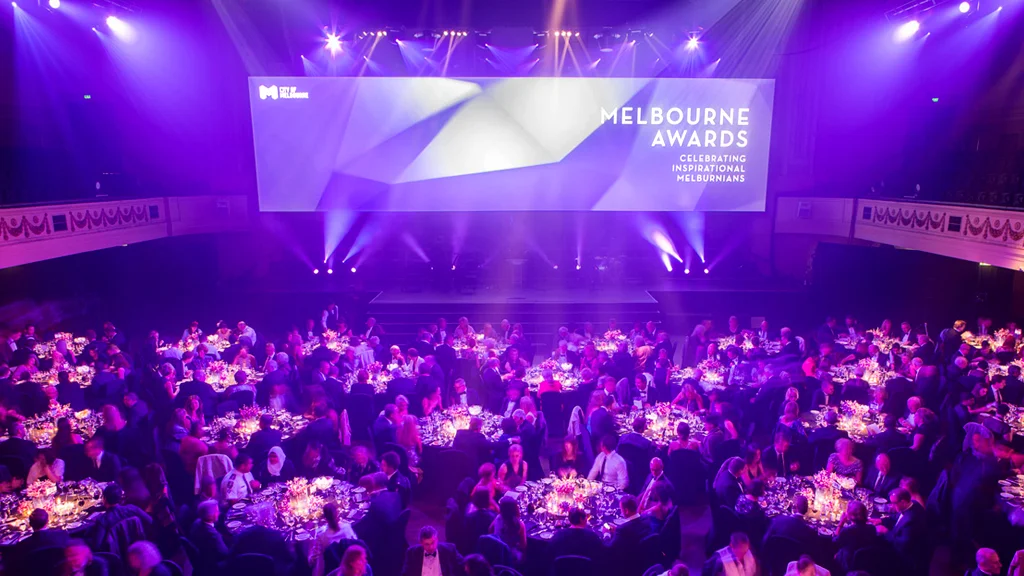 Melb_Awards.jpg