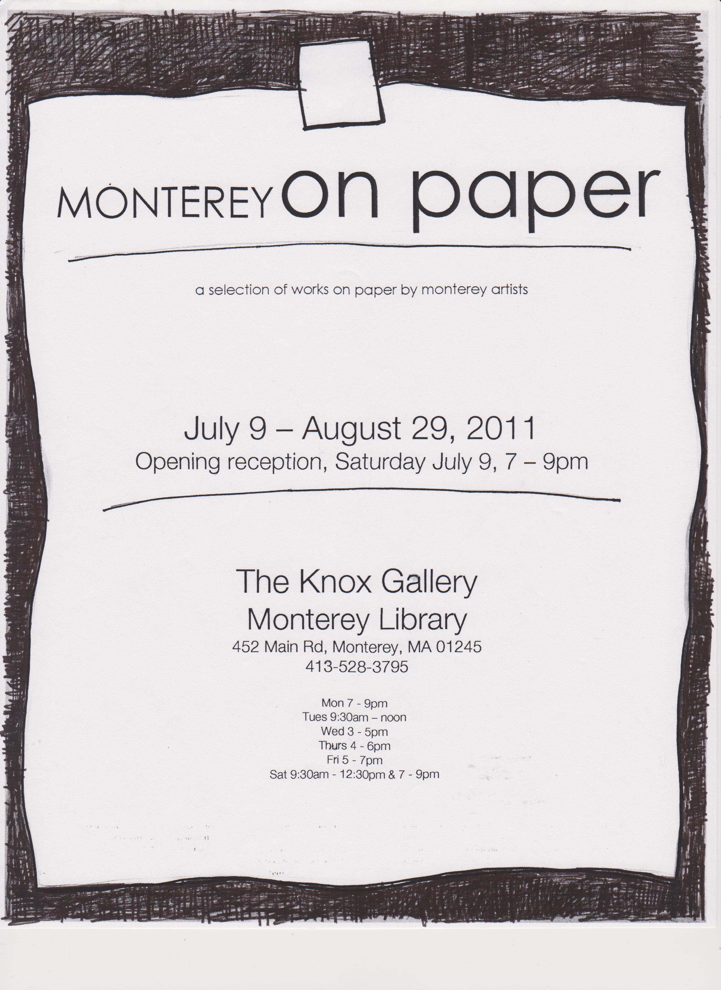 on paper 2011 001.jpg