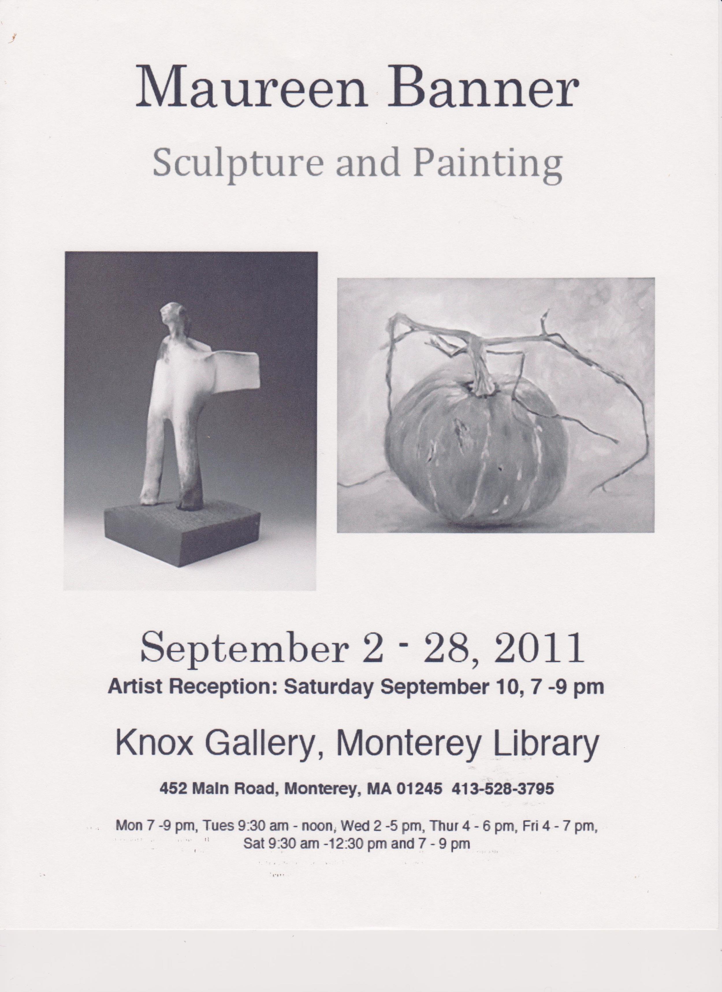 sculpture and painting 2011 001.jpg
