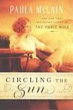 ADULT BOOK DISCUSSION CIRCLING THE SUN BY PAULA MCLAIN