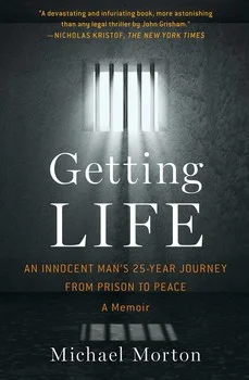 ADULT BOOK DISCUSSION