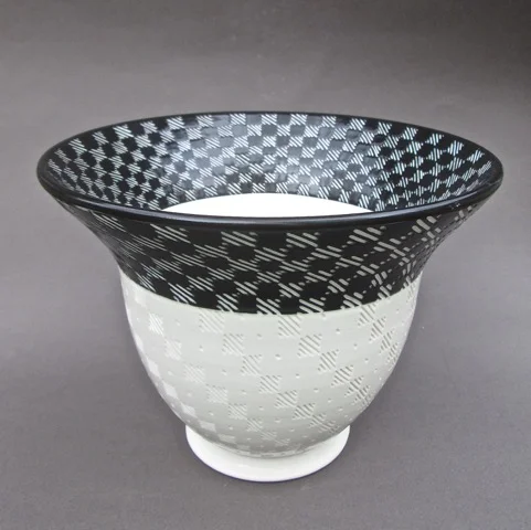 James Singelis and Linda Skipper