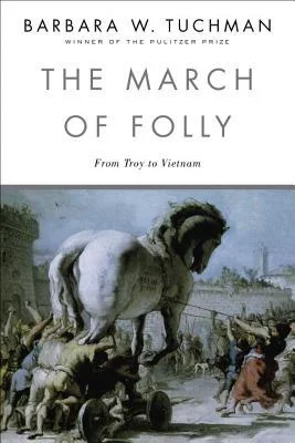 Adult Book Discussion