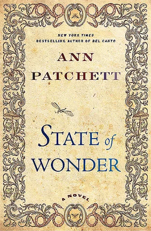 Adult Book Discussion Group