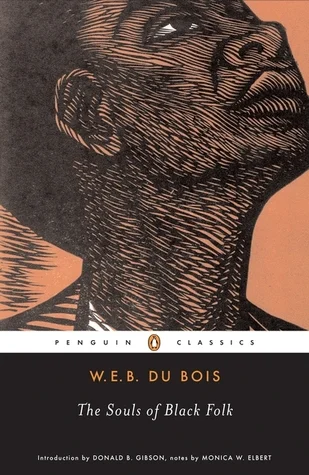 Adult Book Discussion