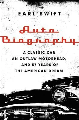 ADULT BOOK DISCUSSION