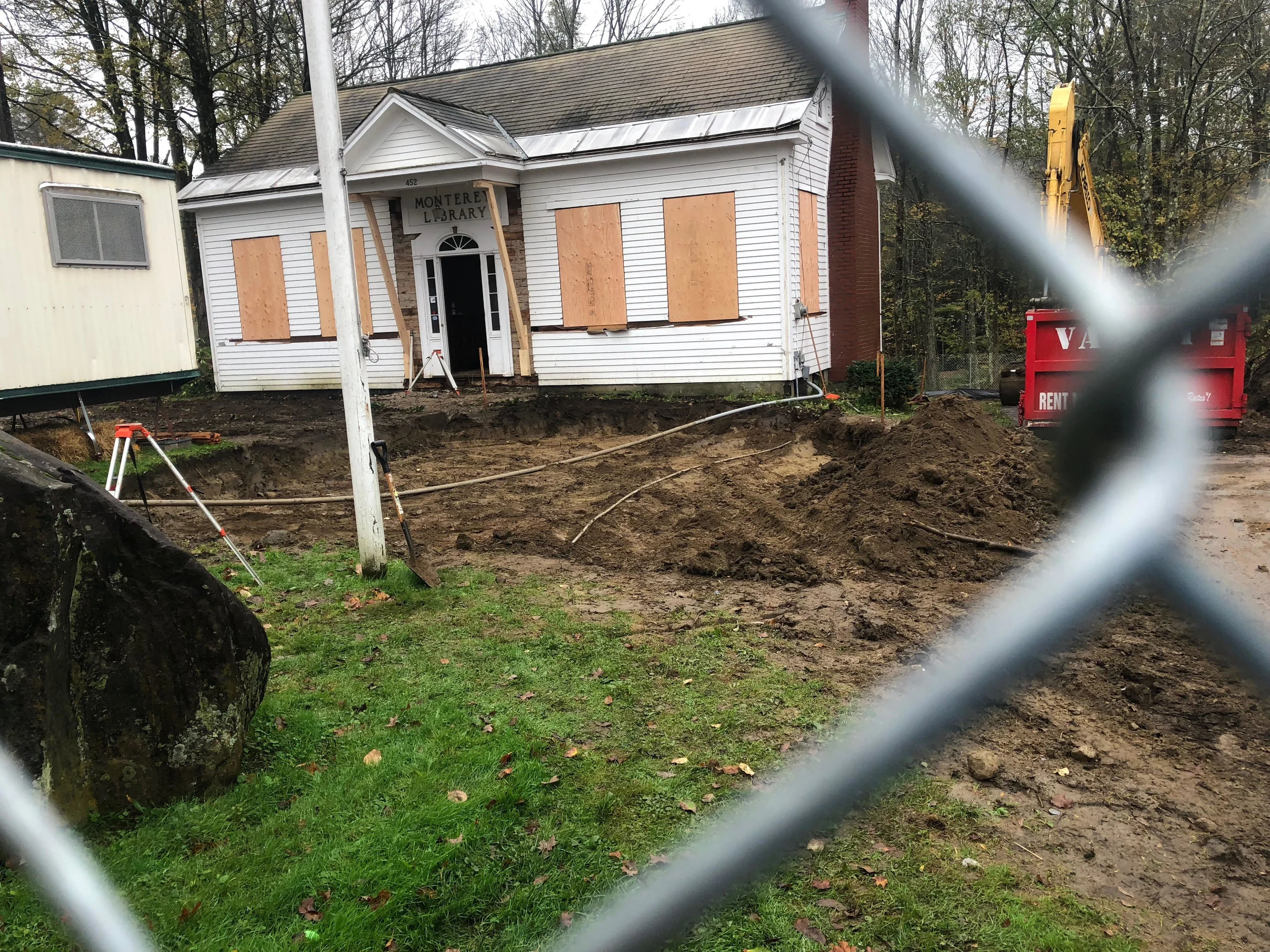 WINDOWS REMOVED.jpg