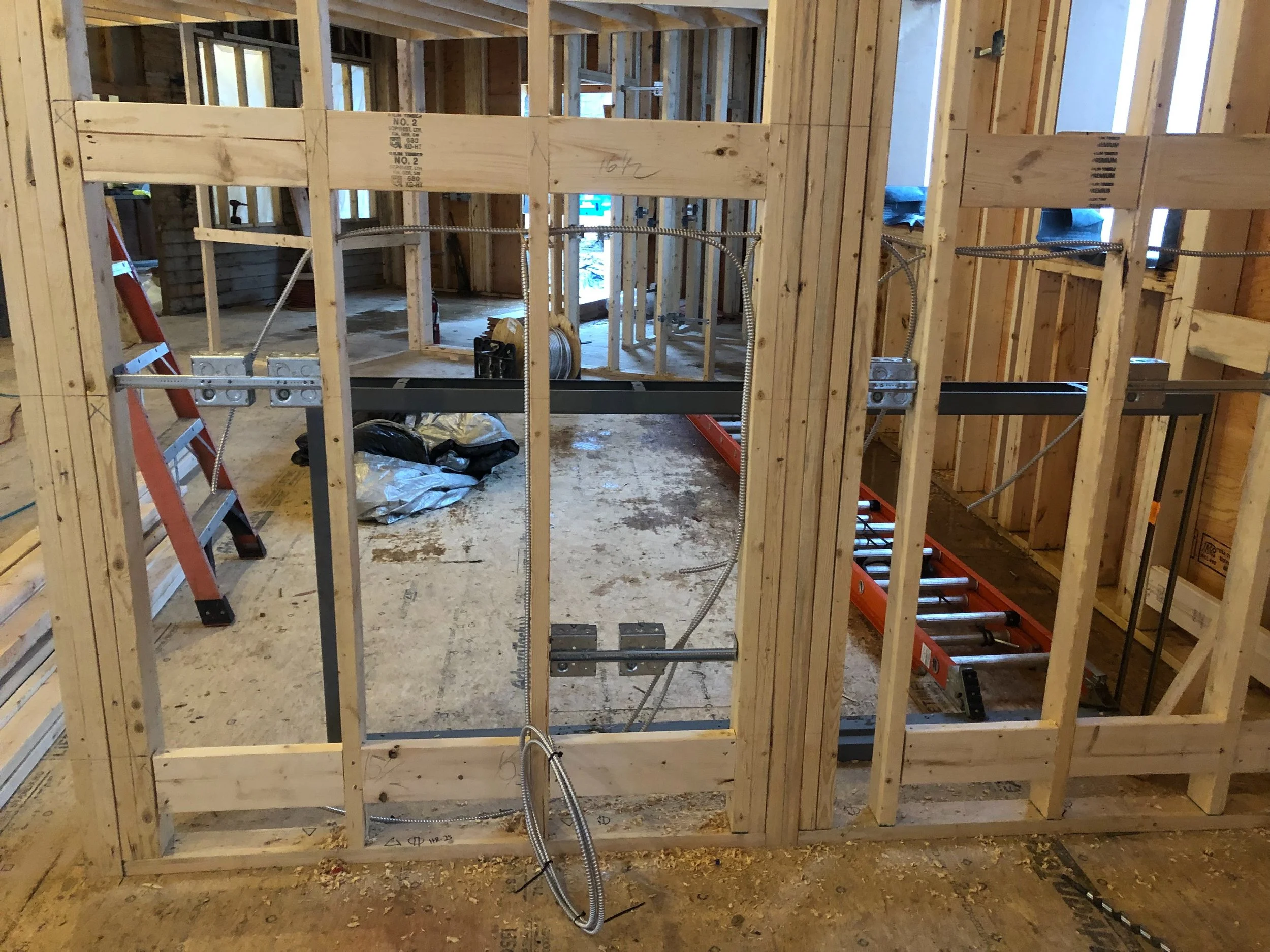 IMG_3153 (1).jpeg