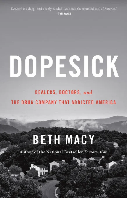 adult book discussion