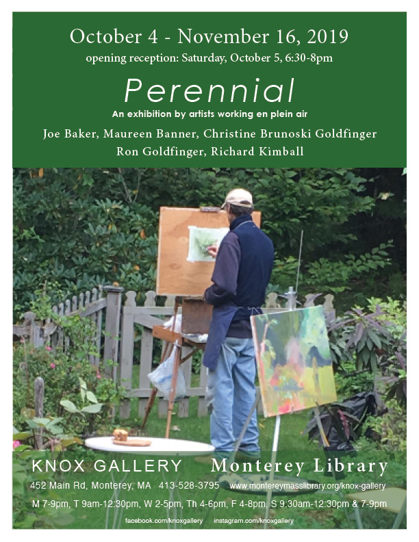 perennial poster final 2019_20_21.jpg