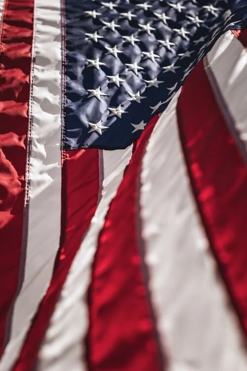 Veteran's Day Service