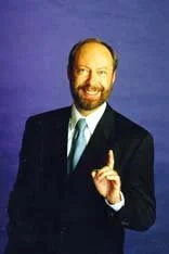 Jim Snack: Magician!