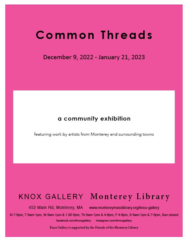 Common Threads 2022_03 poster.jpg