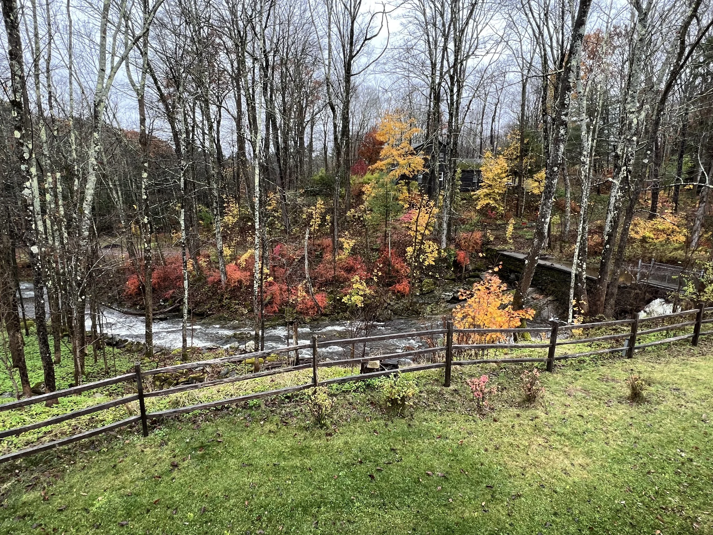 Monterey LibraryMonterey Library