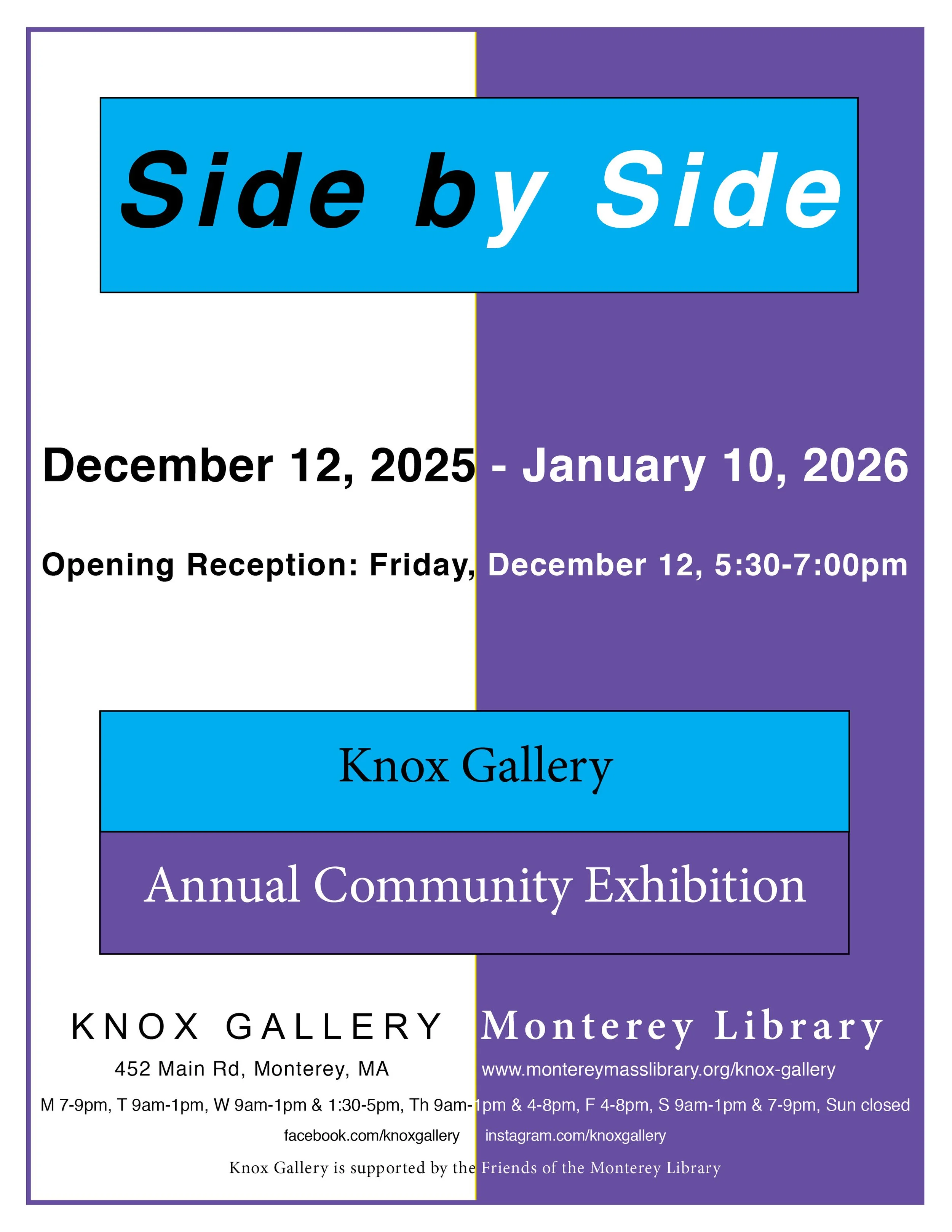 side by side 2025 community poster.jpg