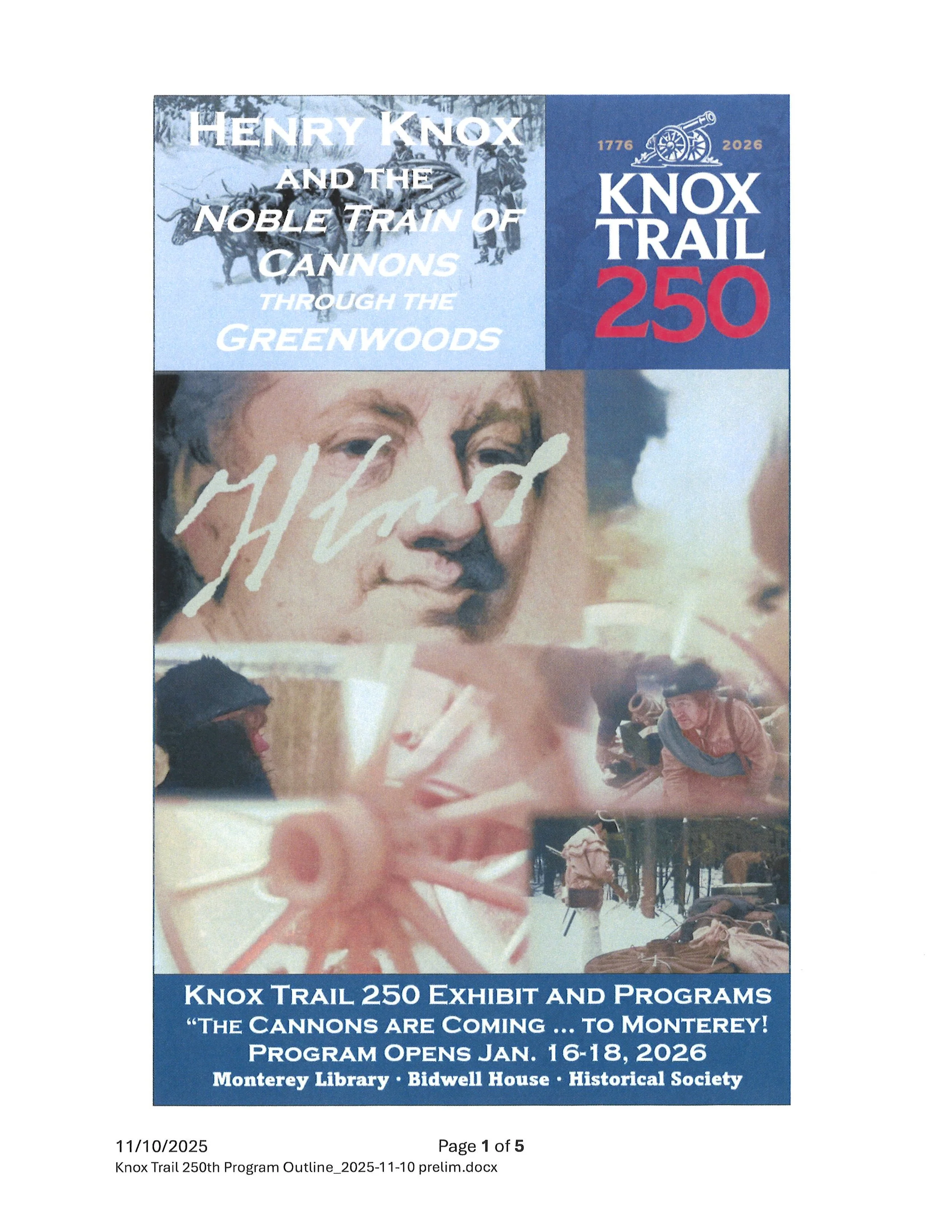 knox poster.jpg