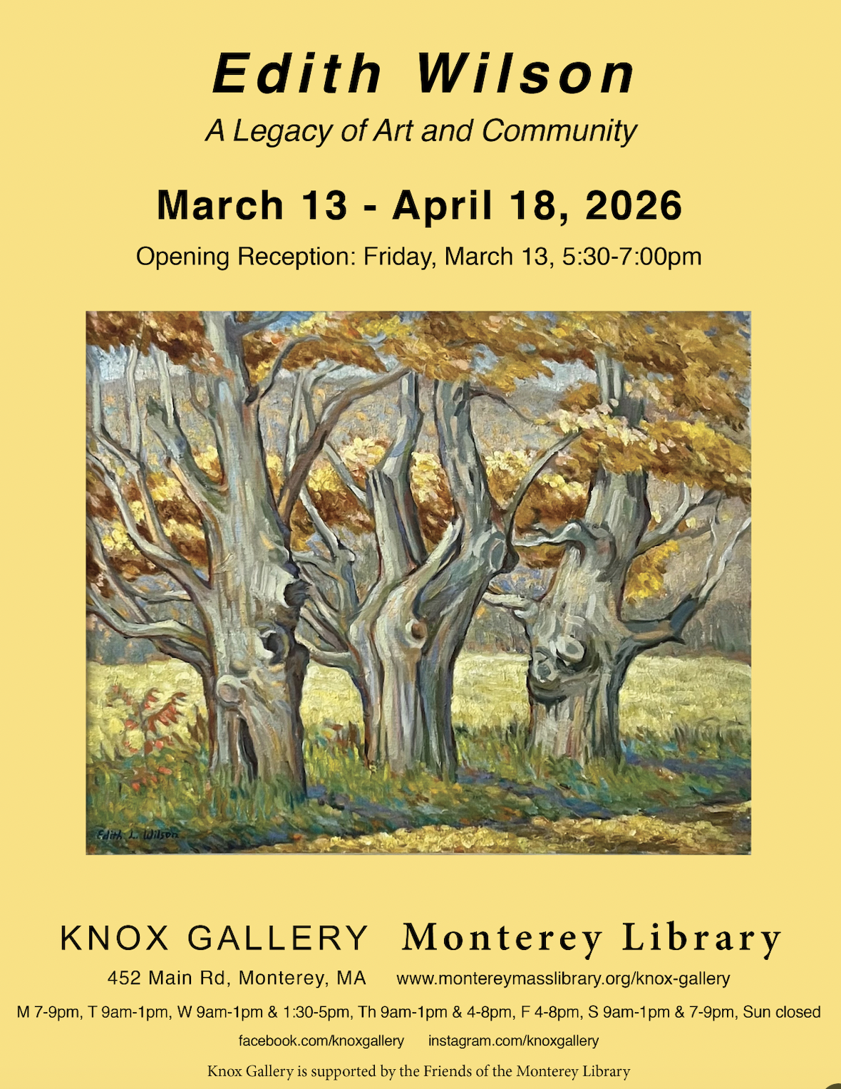 wilson show 3.2026.PNG