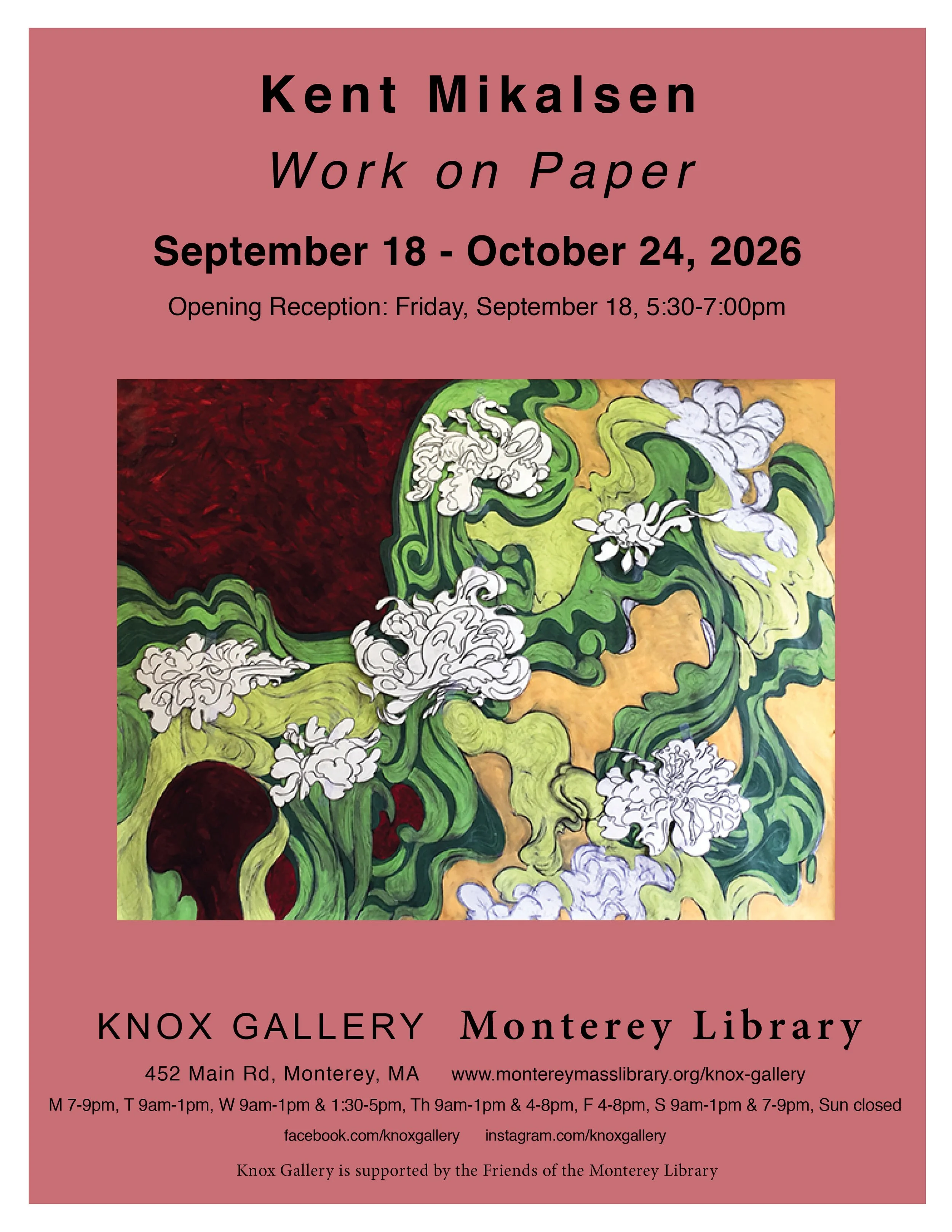 2026_05_Kent Mikalsen_rgb poster w talk.jpg