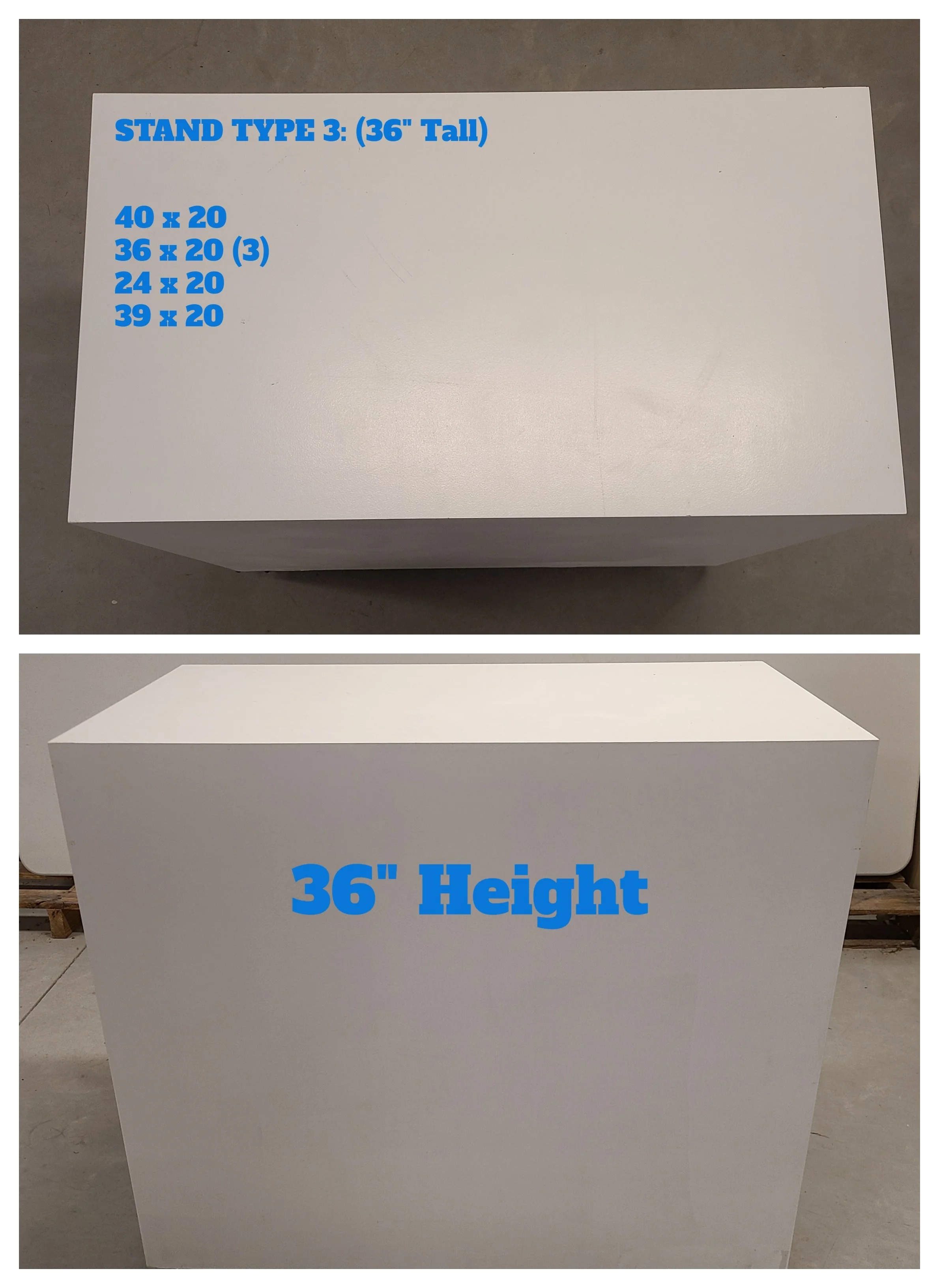 About — Monterey Library