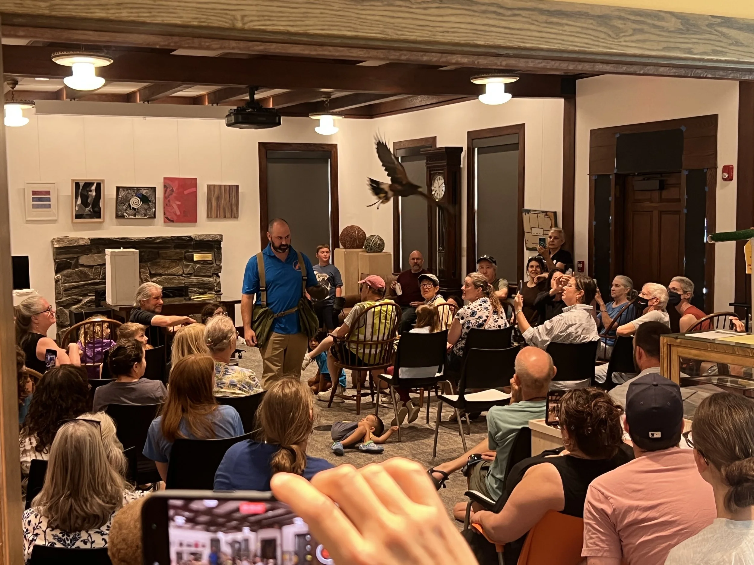 birds of prey picture 8-2025.jpeg