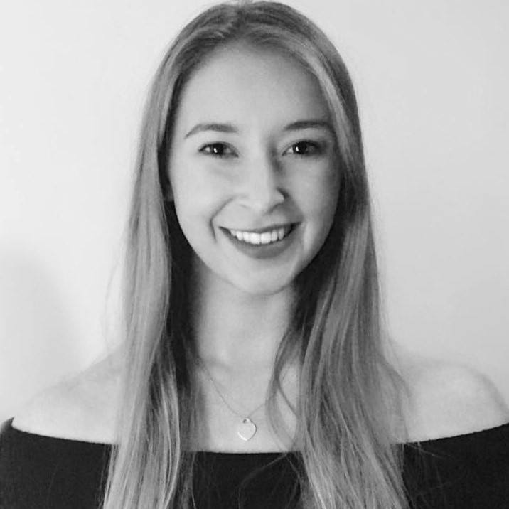 Sophie Mills