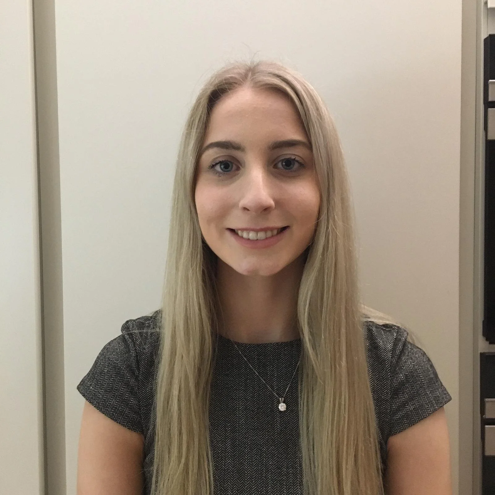 Student secures three-figure sum for client in tenancy dispute