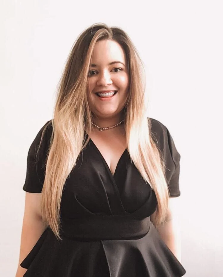 Anna Robertson to succeed Margaret Ross as Chair of ALP