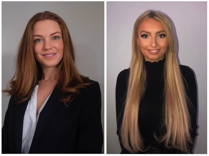 Advisors secure rent reduction for clients living in damp flat