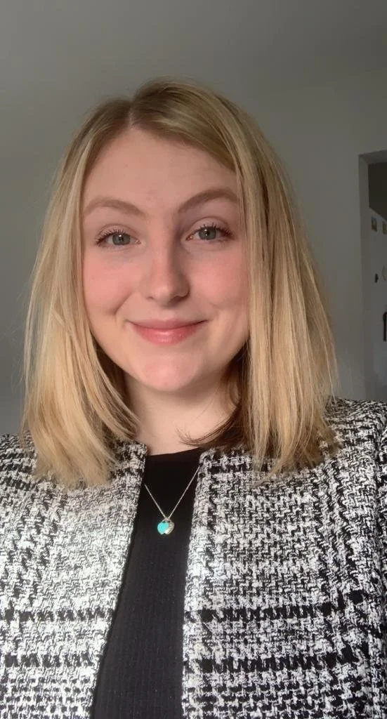 Student successfully enforces four-figure judgment in foreign jurisdiction