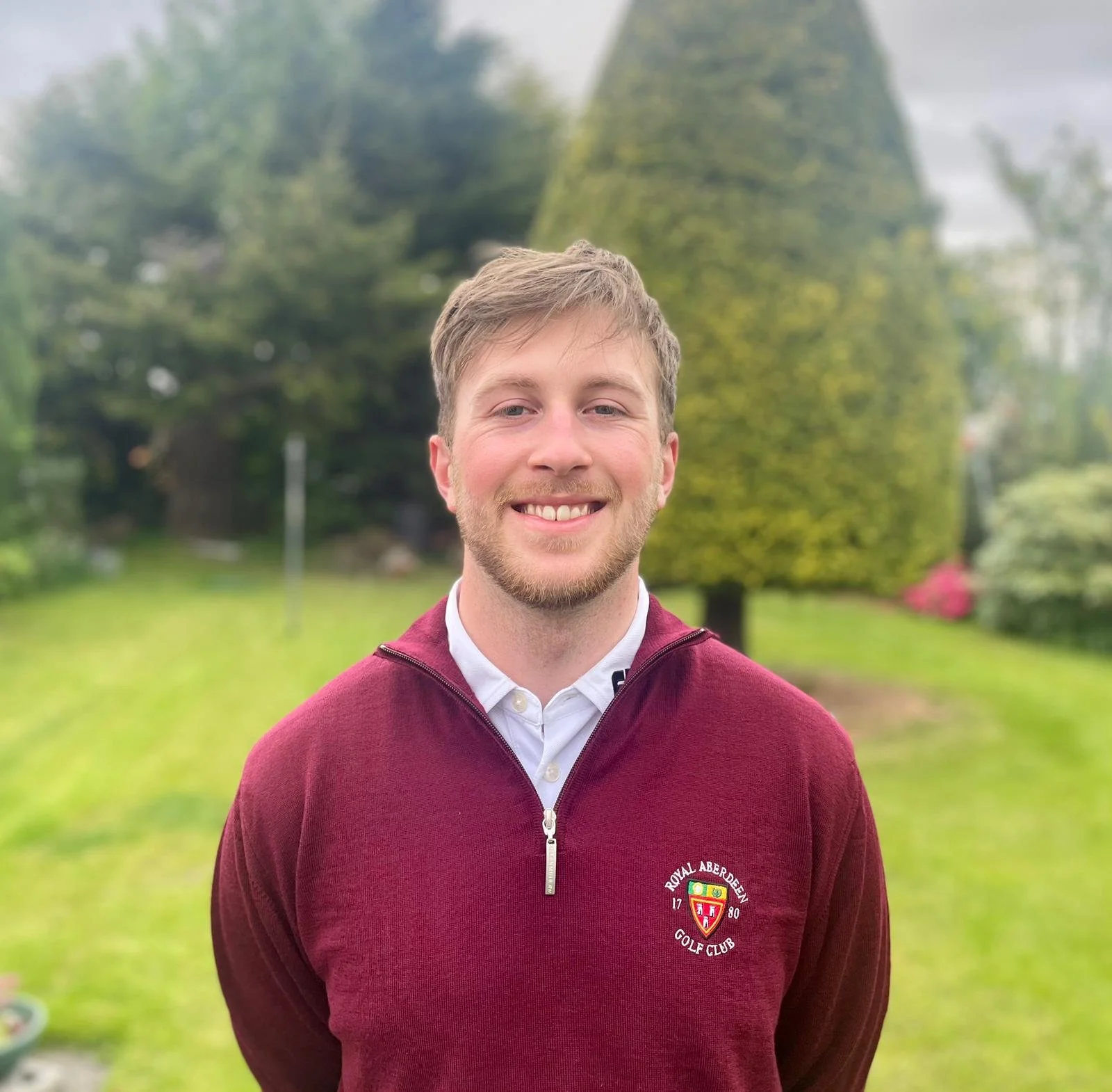 Aberdeen Student law clinic successfully decreases its client’s rent in a fair rent dispute