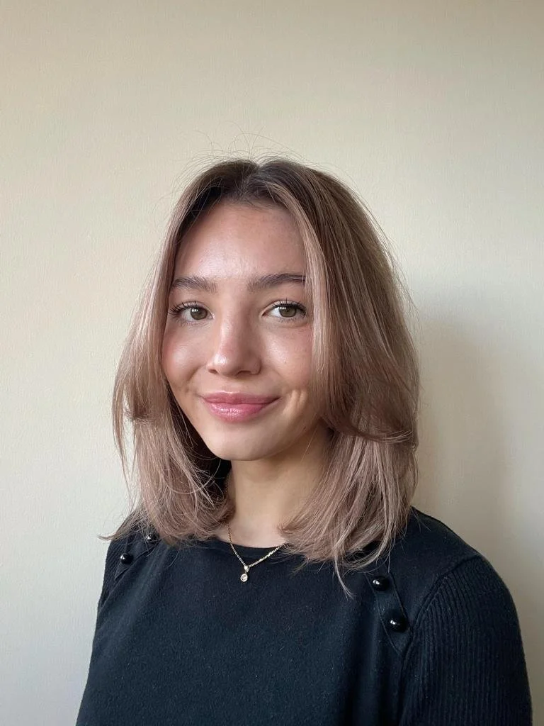 Student law project secures four-figure sum for discrimination victim