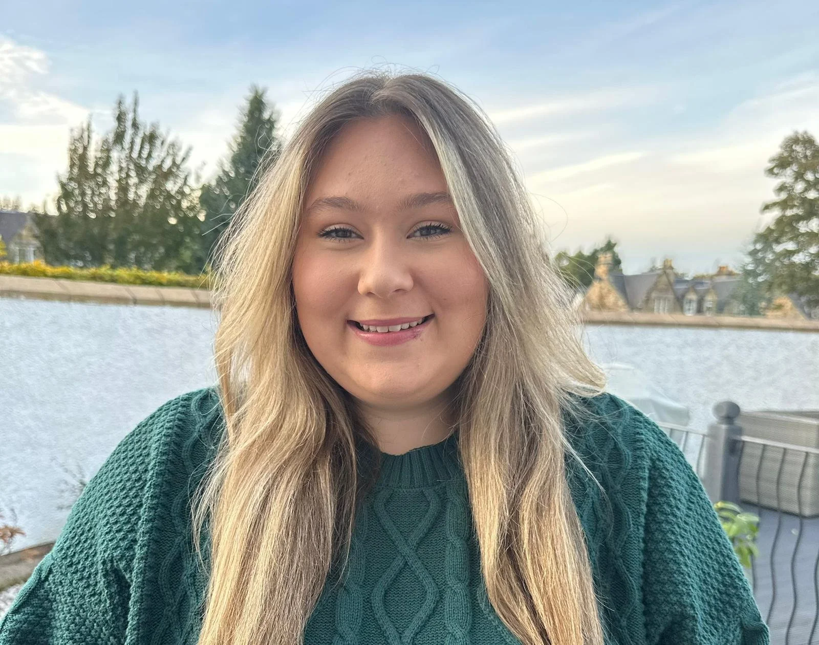 Student law clinic successful in assisting vulnerable client with the enforcement of a mandatory notice period